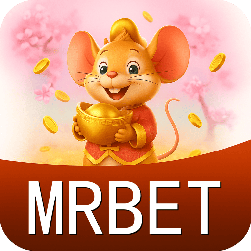 mrbet: Plataforma de Cassino Online Confiável