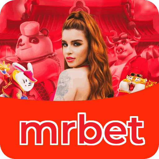 Login rápido no app mrbet
