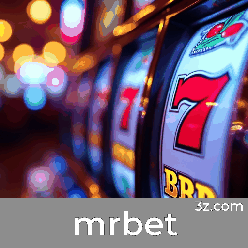 mrbet Comunidade: Oásis de Interação Global para Jogadores