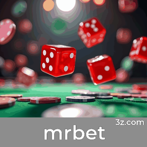 Potencialize Promoções com Estratégia Integrada na mrbet
