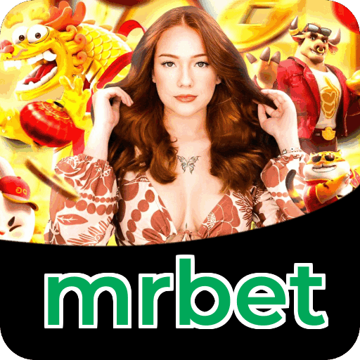 Fortune Rabbit - Slot Fortune series