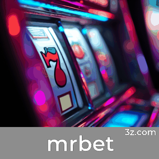 mrbet Comunidade: Oásis de Interação Global para Jogadores