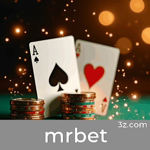 Mrbet Crash: Experimente e Compartilhe Estratégias