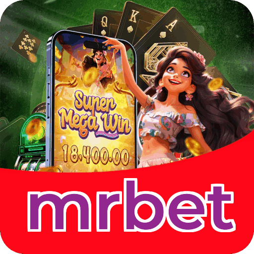 Programa VIP mrbet