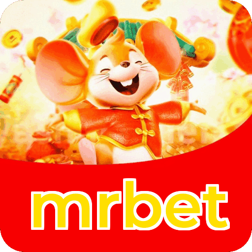 Fortune Tiger - Jogo mais popular do Brasil