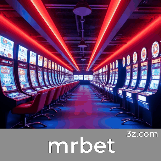 Mrbet Crash: Experimente e Compartilhe Estratégias