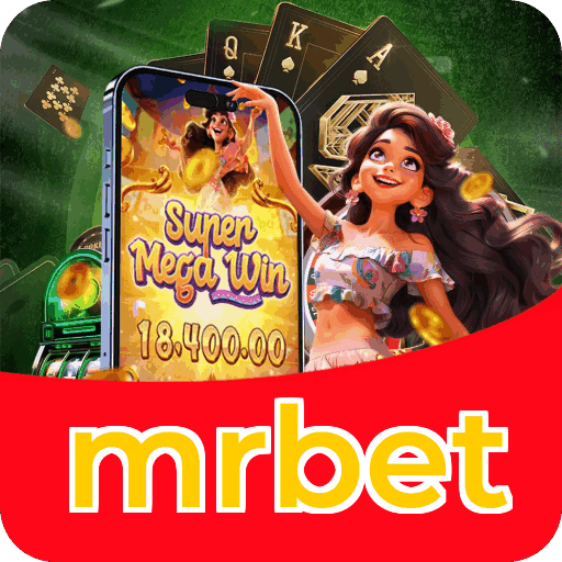Promoções e bônus exclusivos da mrbet