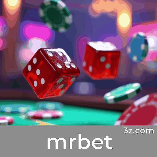 MrBet: Diversão Infinita para Jogadores Brasileiros