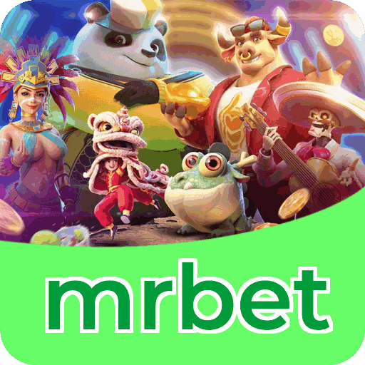 Lottery Clássica na mrbet