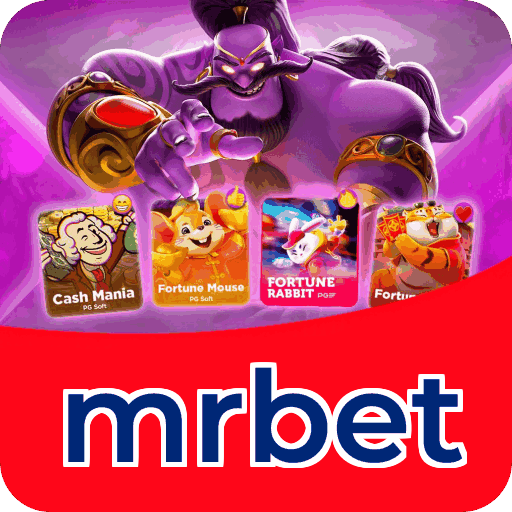 Cashback semanal mrbet