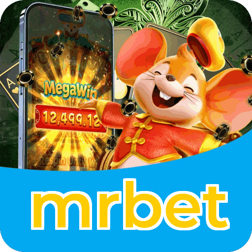 Apostas esportivas ao vivo na mrbet