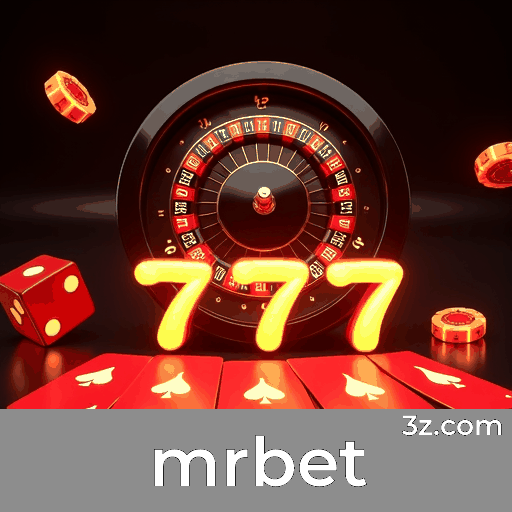 Potencialize Promoções com Estratégia Integrada na mrbet