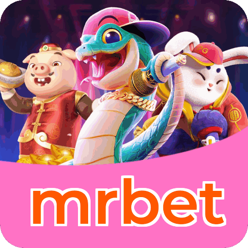 Equipe de suporte ao cliente da mrbet