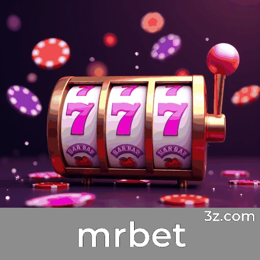 MrBet Casino: Programa VIP Exclusivo e Luxuoso