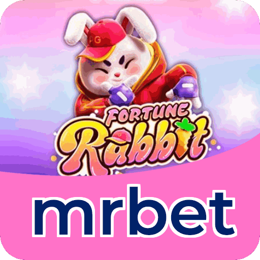 Cashback Semanal mrbet