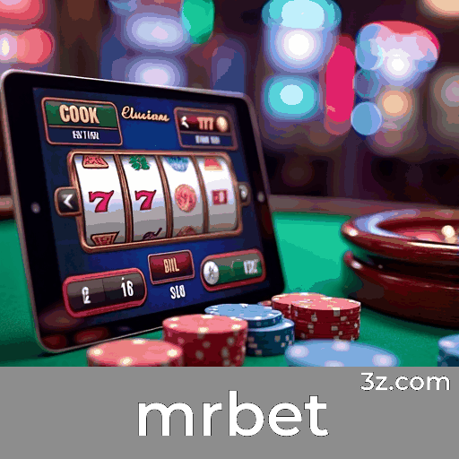 Potencialize Promoções com Estratégia Integrada na mrbet