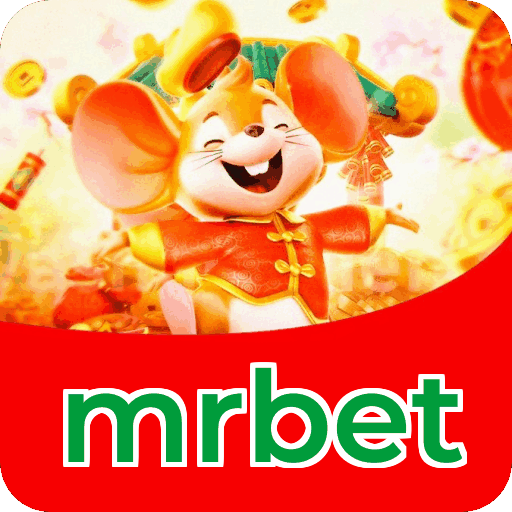Baixar APK mrbet
