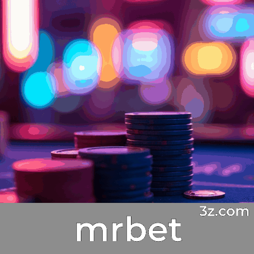 Controle Inteligente e Exclusivo da Conta na mrbet