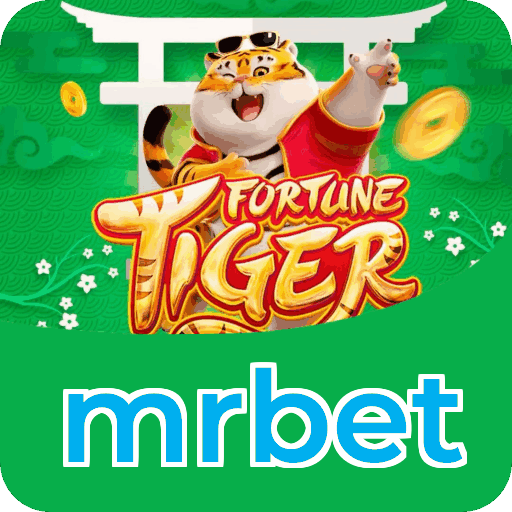 Instalar APK mrbet