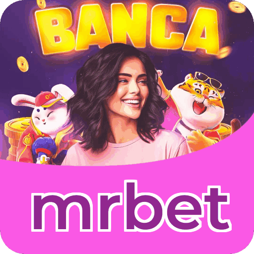 Download iOS mrbet