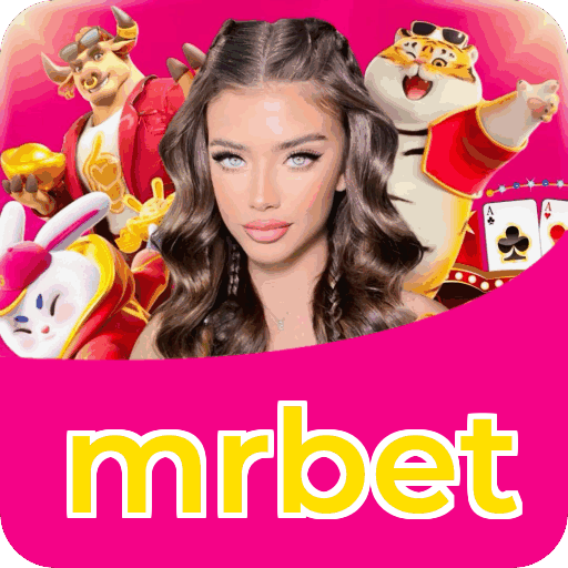 Comunidade ativa no Facebook