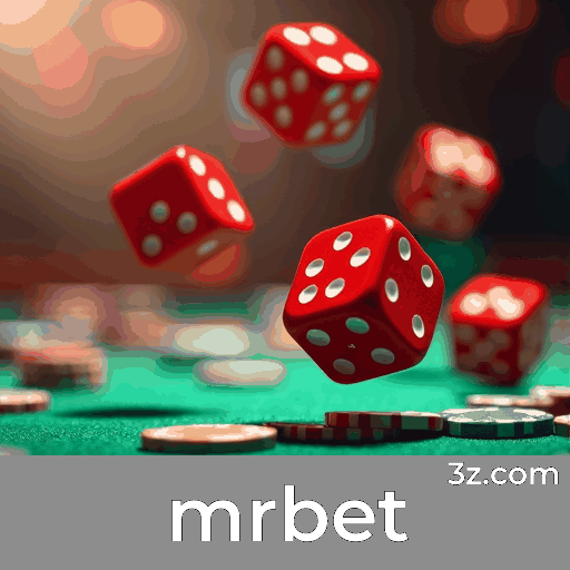 mrbet: Plataforma de Cassino Online Confiável