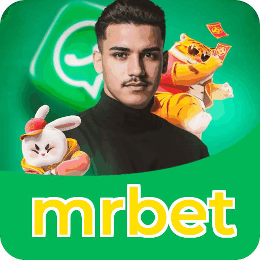 Suporte mrbet