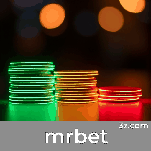 Potencialize Promoções com Estratégia Integrada na mrbet