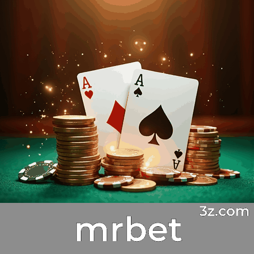 MrBet Casino: Programa VIP Exclusivo e Luxuoso