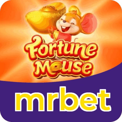 Instalação PC mrbet