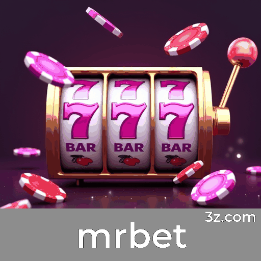 mrbet Comunidade: Oásis de Interação Global para Jogadores