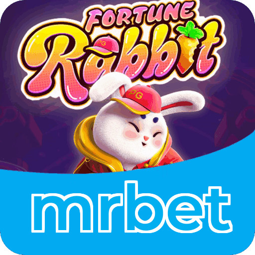 Instalação Android mrbet