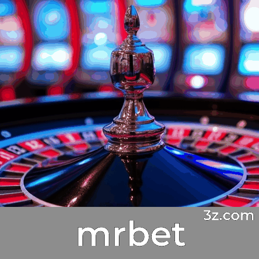 Tecnologia 3D em Jogos de Cassino no MrBet