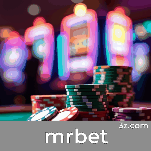 MrBet Casino: Programa VIP Exclusivo e Luxuoso