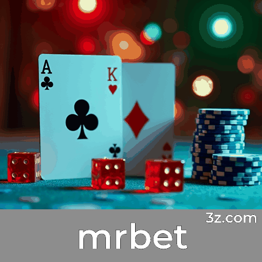 MrBet: Apostas Esportivas Completas para Brasileiros
