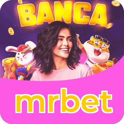 Jogos com maior RTP na mrbet