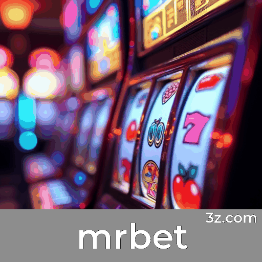 Bônus e Promoções Exclusivas no MrBet