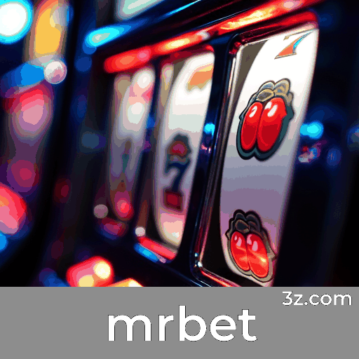 MrBet Casino: Programa VIP Exclusivo e Luxuoso