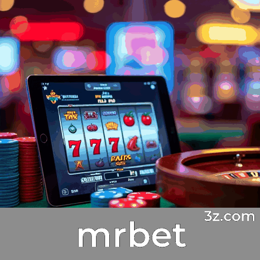 Bônus e Promoções Exclusivas no MrBet