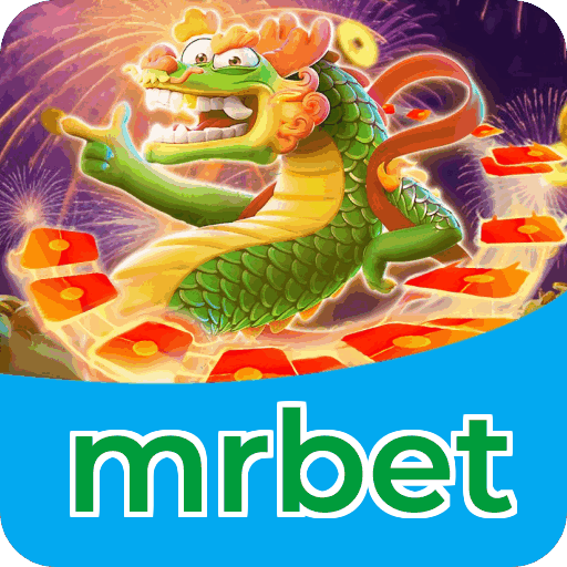 Slots Premium da PG Soft na mrbet
