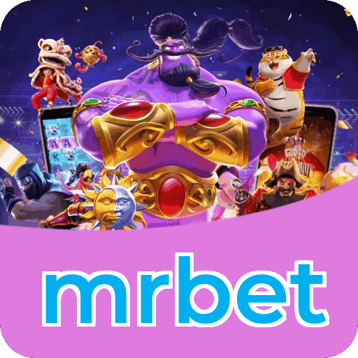 Jogos mobile otimizados