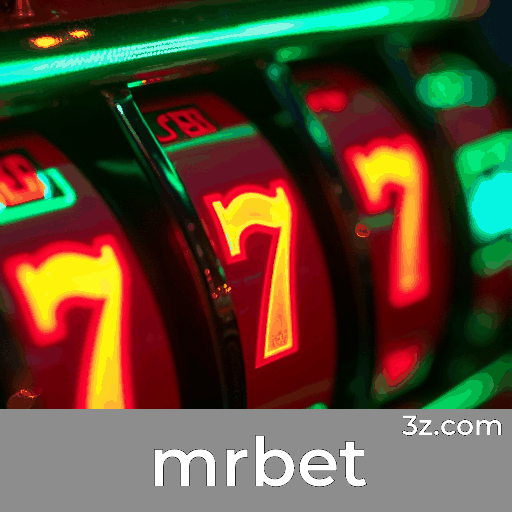 Potencialize Promoções com Estratégia Integrada na mrbet