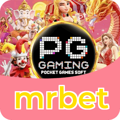 Instalação iOS mrbet