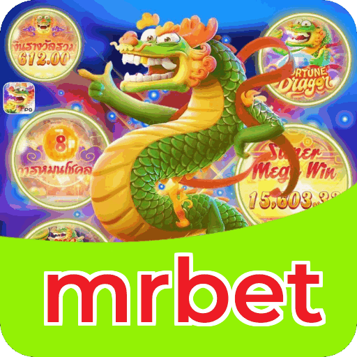 Jogos de Slot 500+