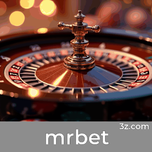 Tecnologia 3D em Jogos de Cassino no MrBet