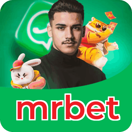 Download Android mrbet