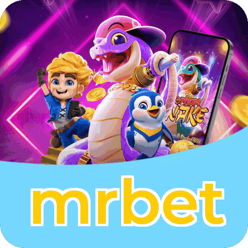 Mahjong Ways - Slot com múltiplas formas de ganhar