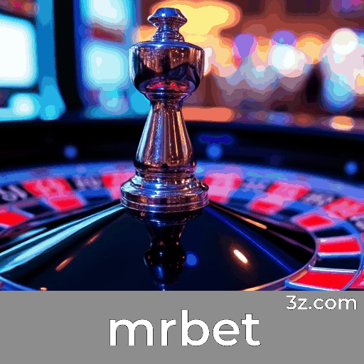 Controle Inteligente e Exclusivo da Conta na mrbet