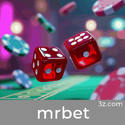 mrbet Comunidade: Oásis de Interação Global para Jogadores