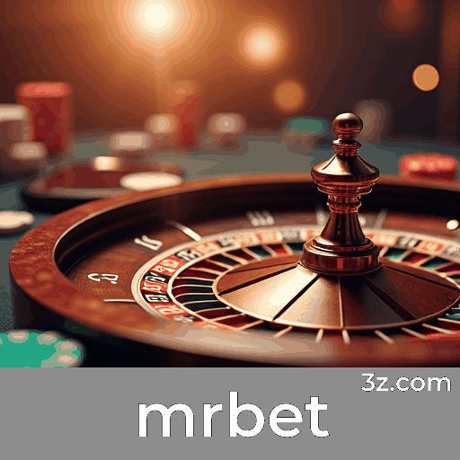 Bônus e Promoções Exclusivas no MrBet